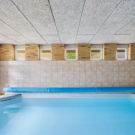 Feriehus Ewy - 300m From The Sea By Interhome *