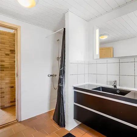 Feriehus Ewy - 300m From The Sea By Interhome *
