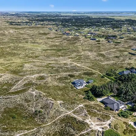Feriehus Ewy - 300m From The Sea By Interhome